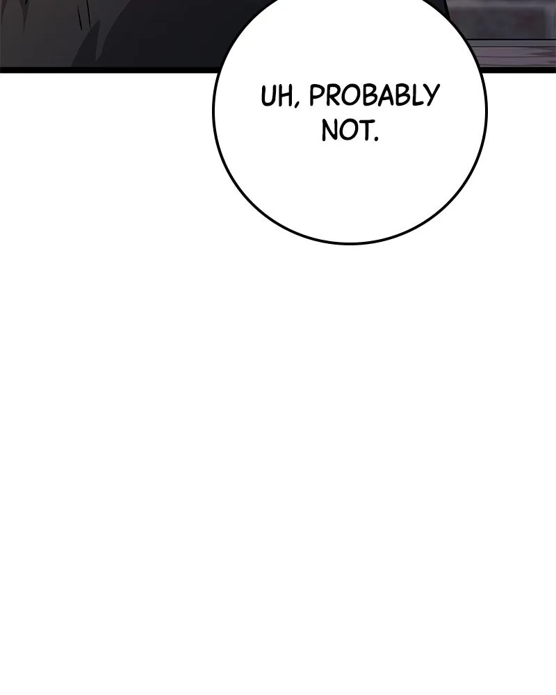 Page 213
