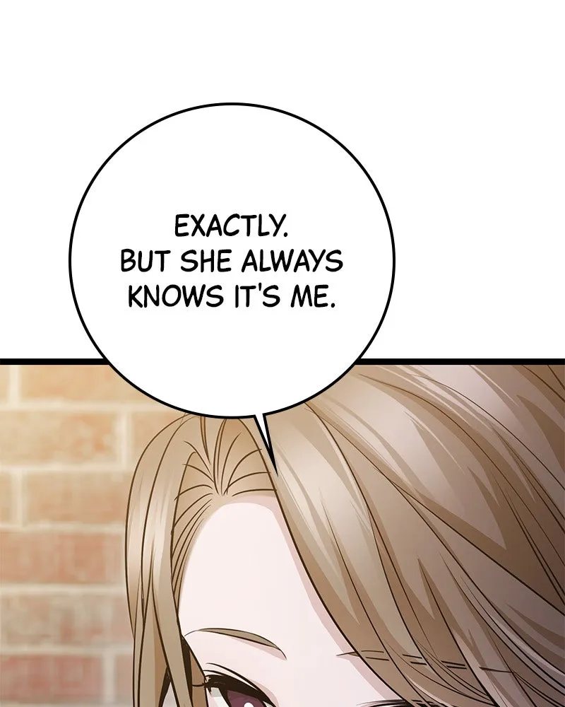 Page 214