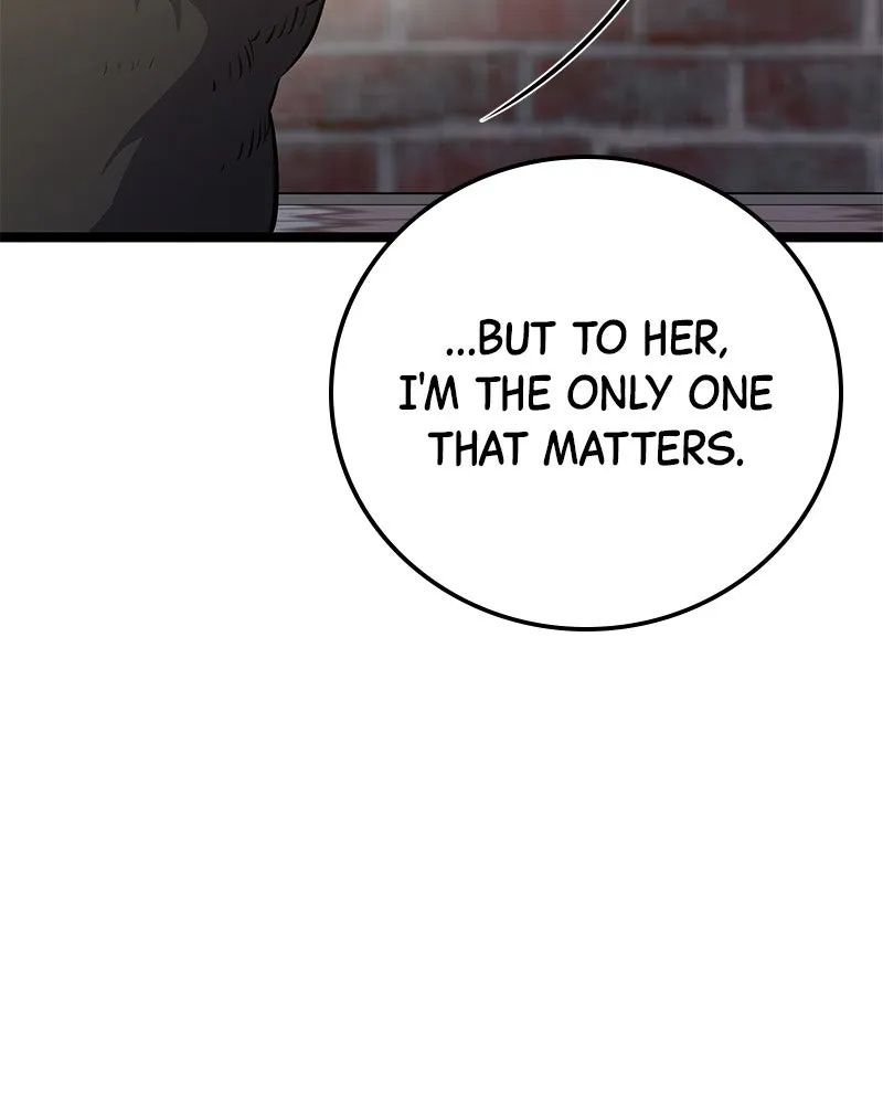 Page 221