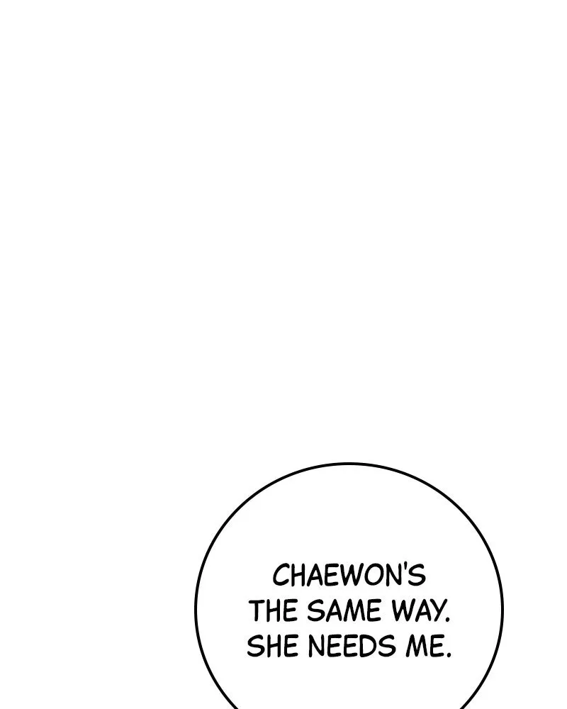 Page 224