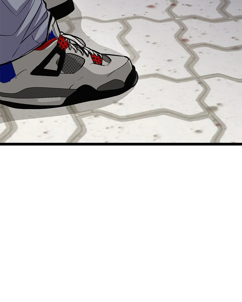Page 226