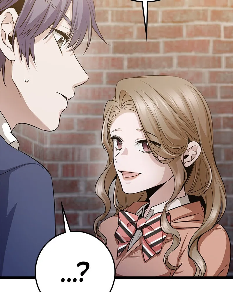 Page 228