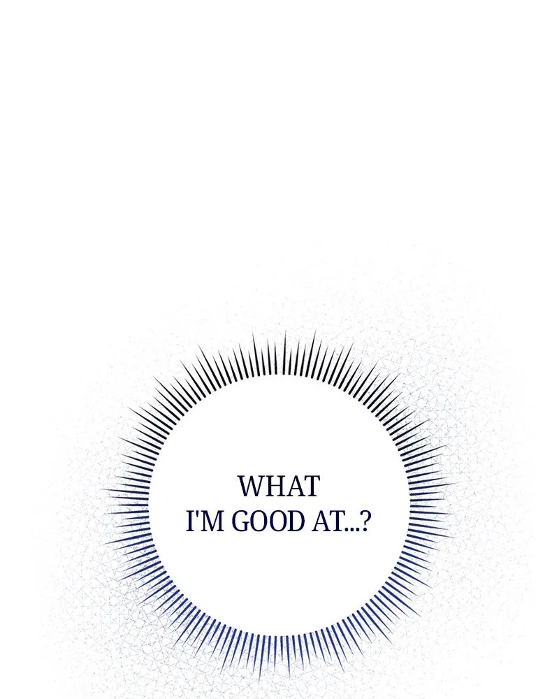 Page 232