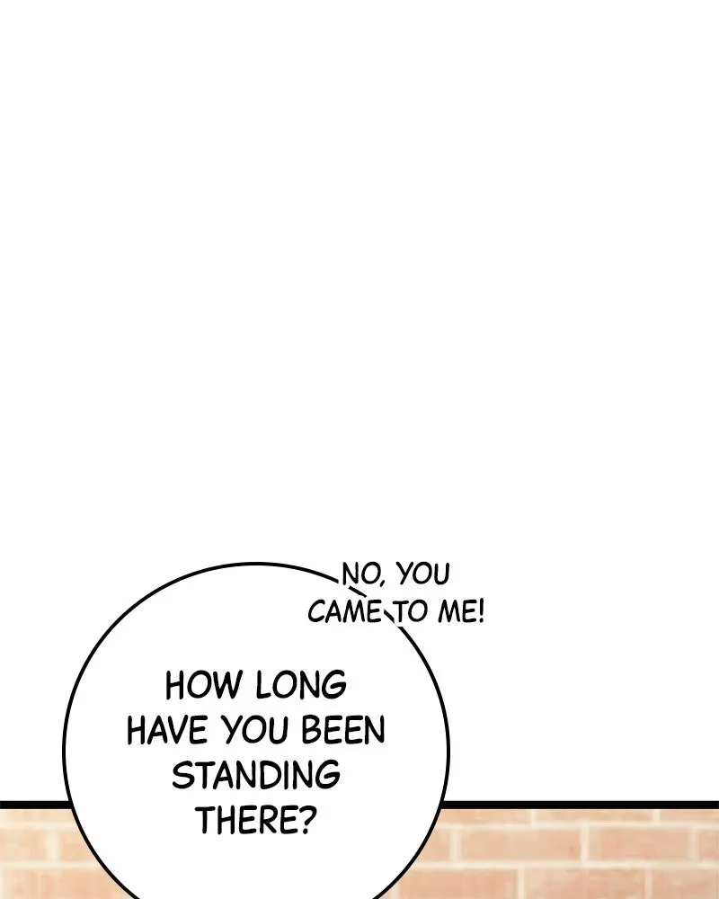 Page 203