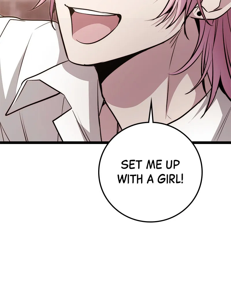 Page 207