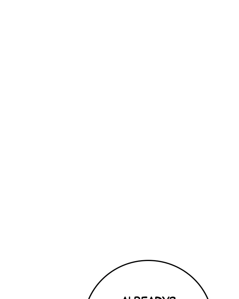 Page 208