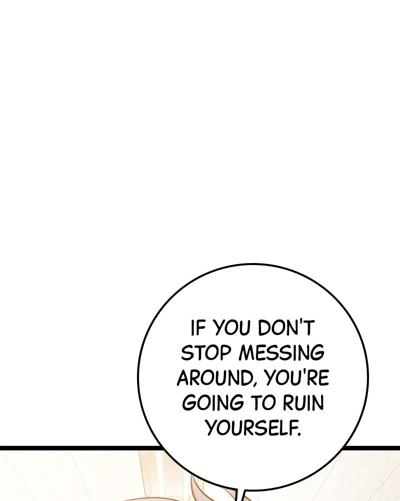 Page 217