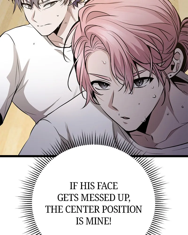 Page 221