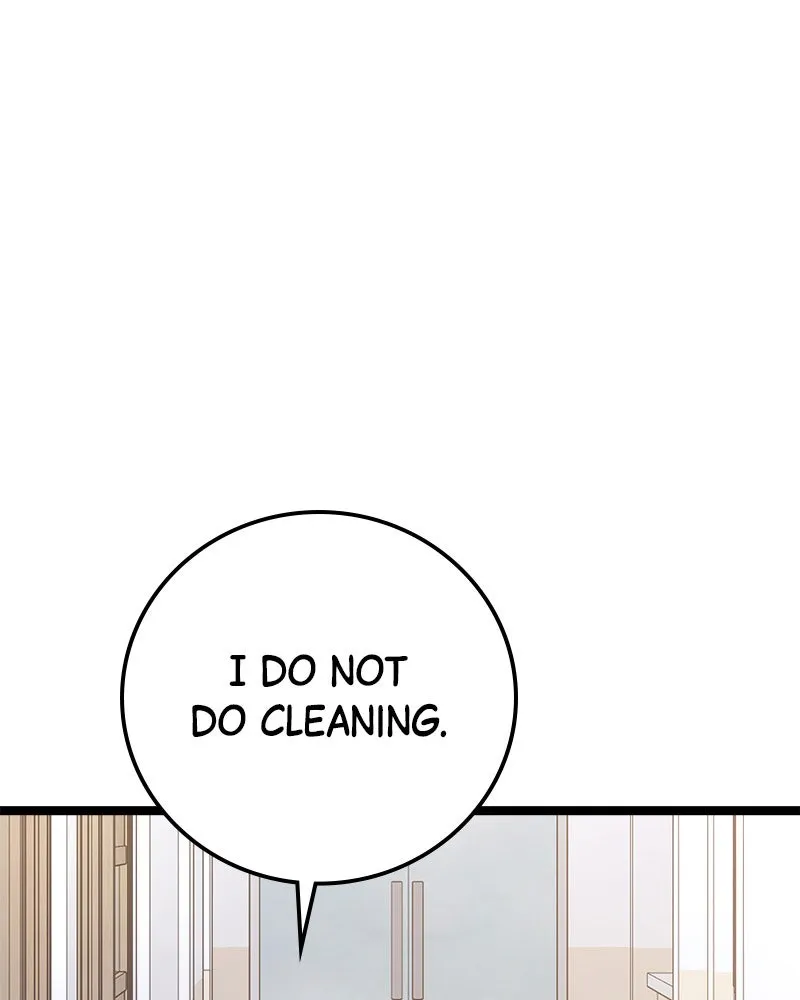 Page 229