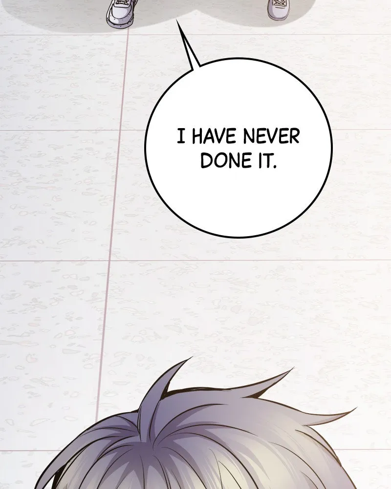 Page 231