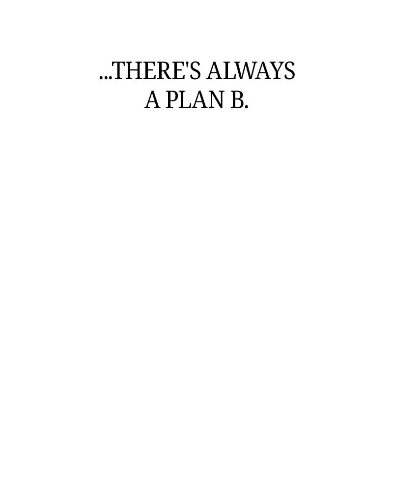Page 234