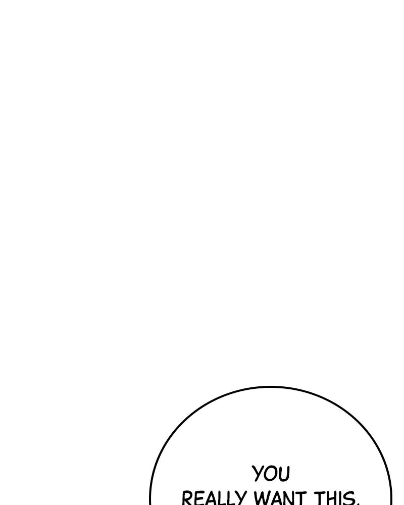Page 237