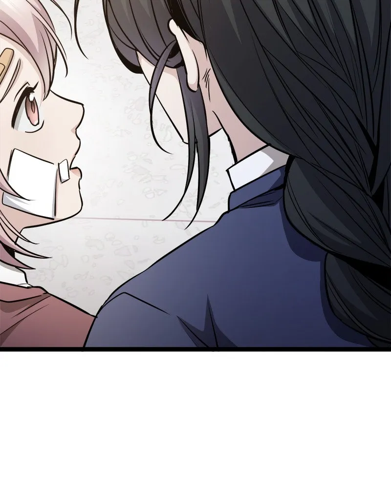 Page 240