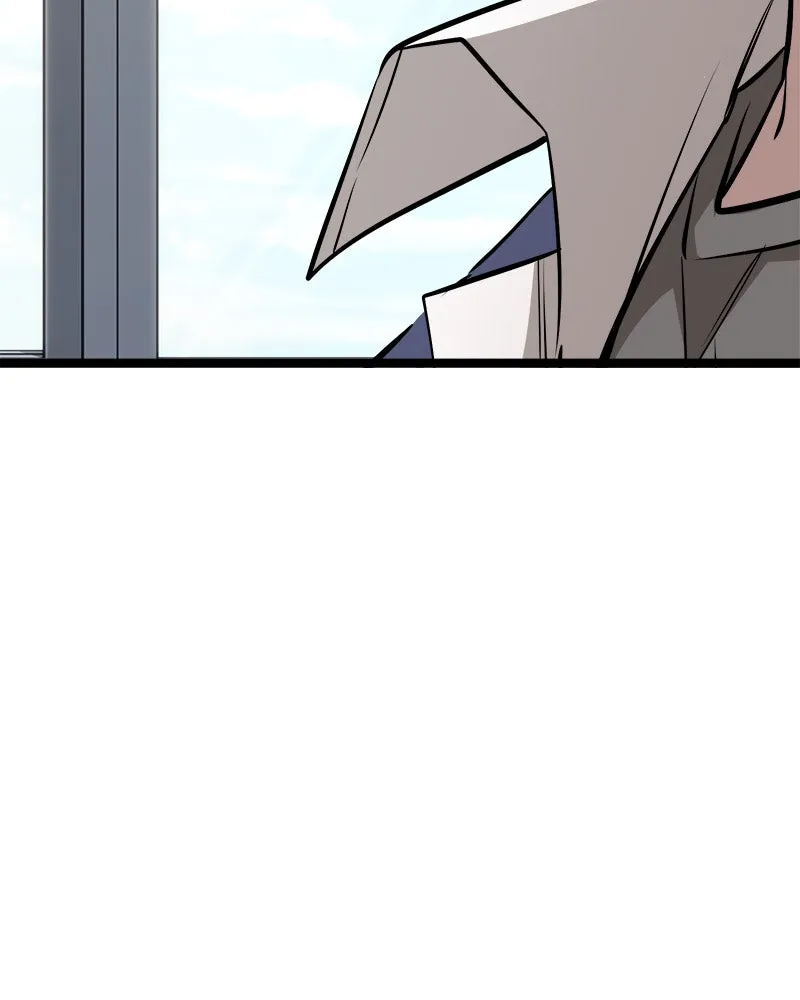 Page 246