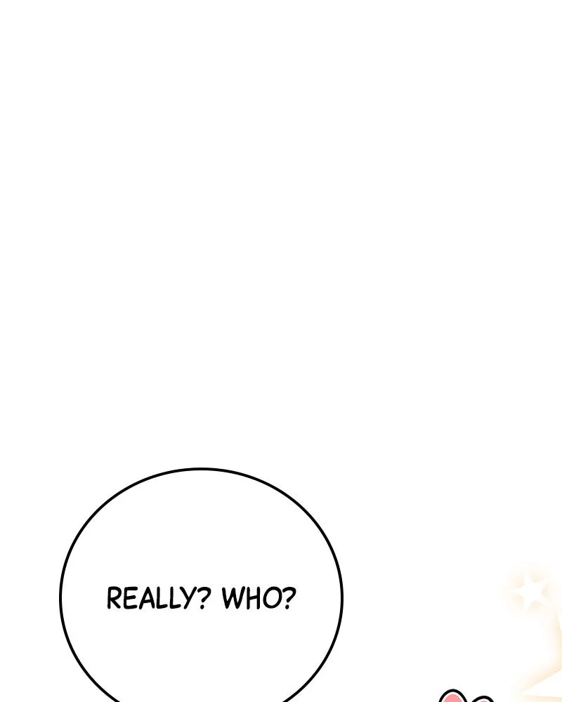 Page 249