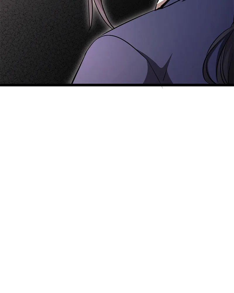 Page 258