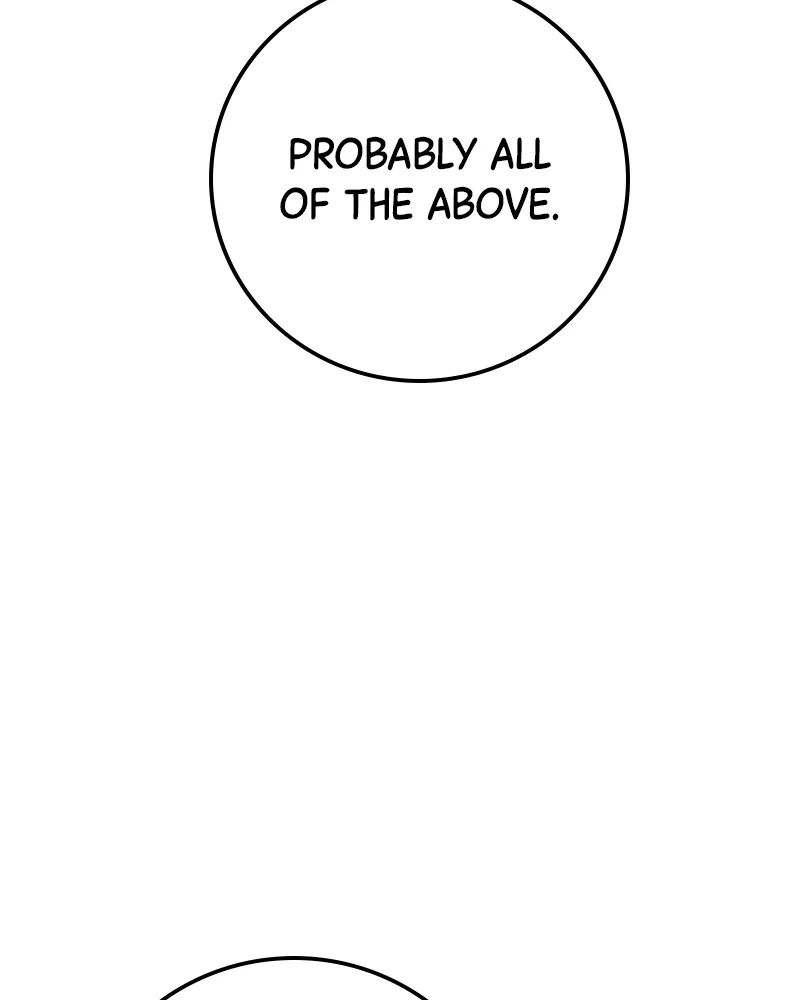 Page 203