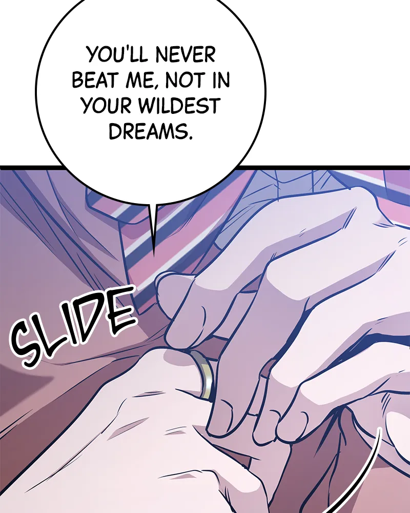 Page 204
