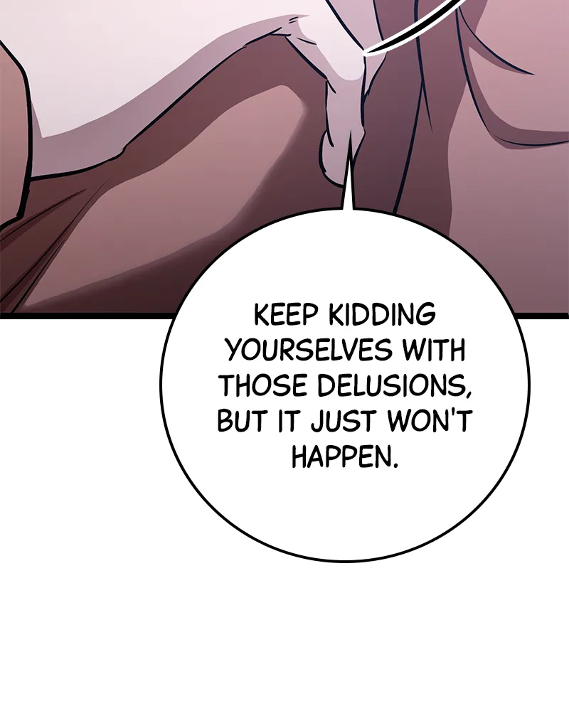 Page 205