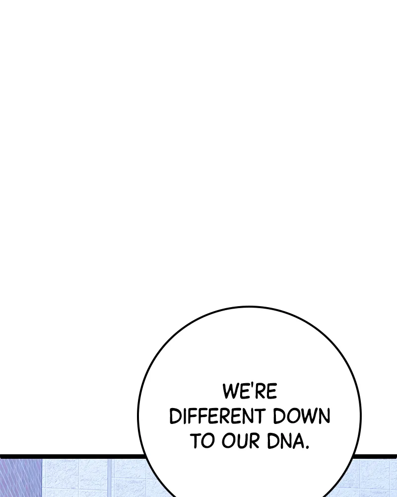 Page 206