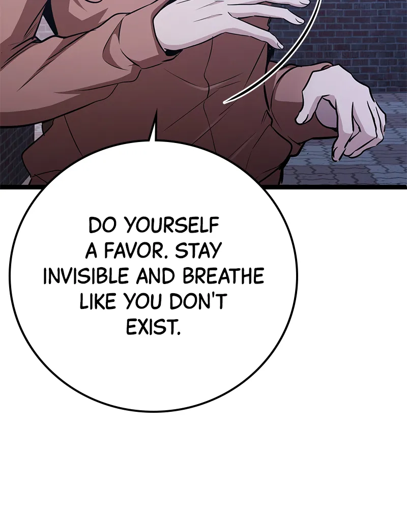Page 208