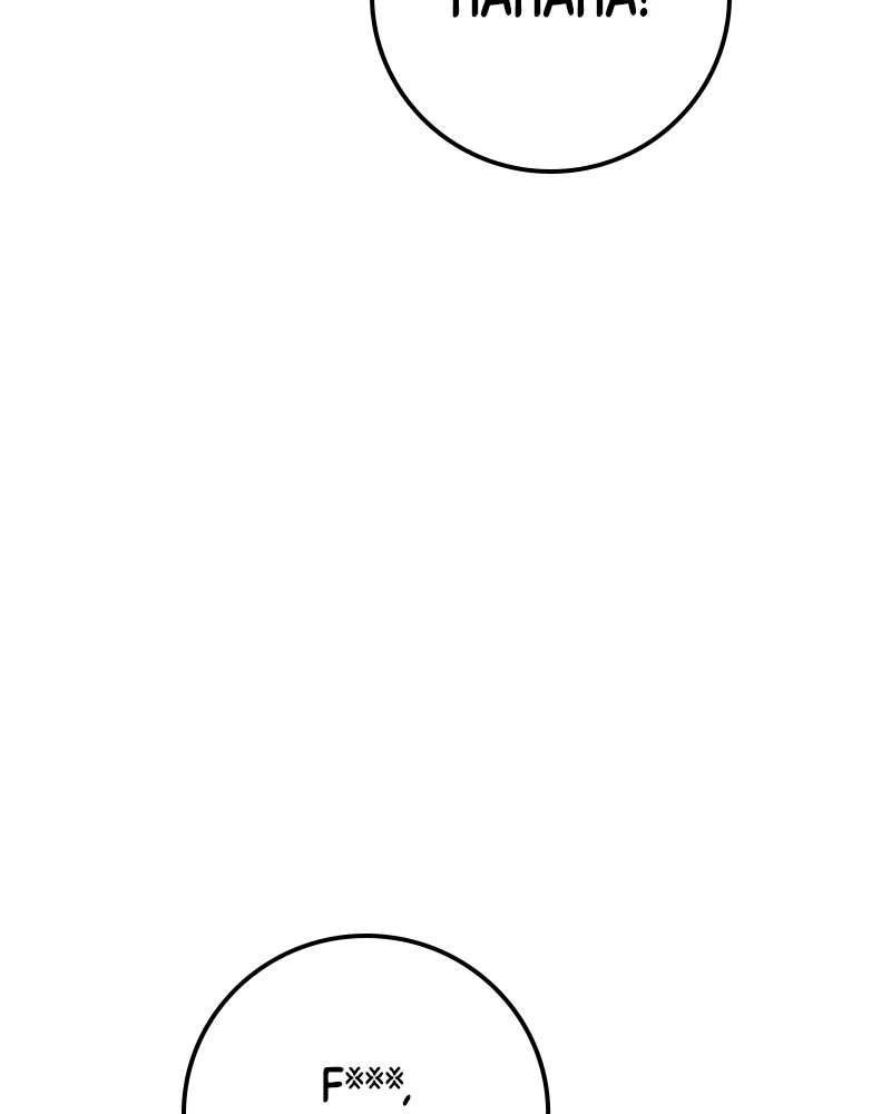 Page 213
