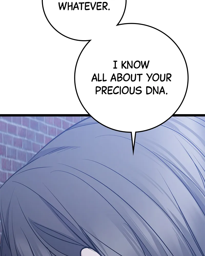 Page 214