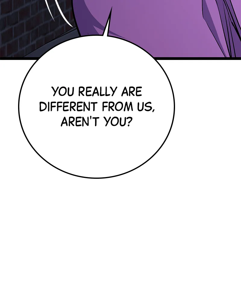 Page 216