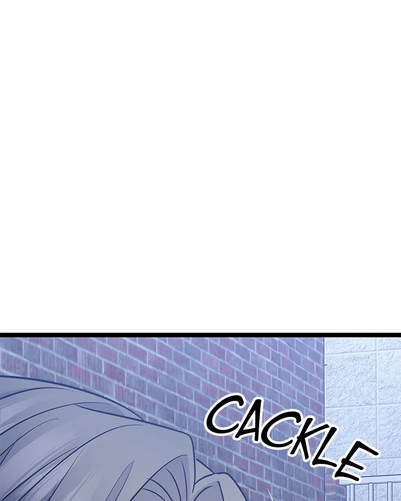 Page 217