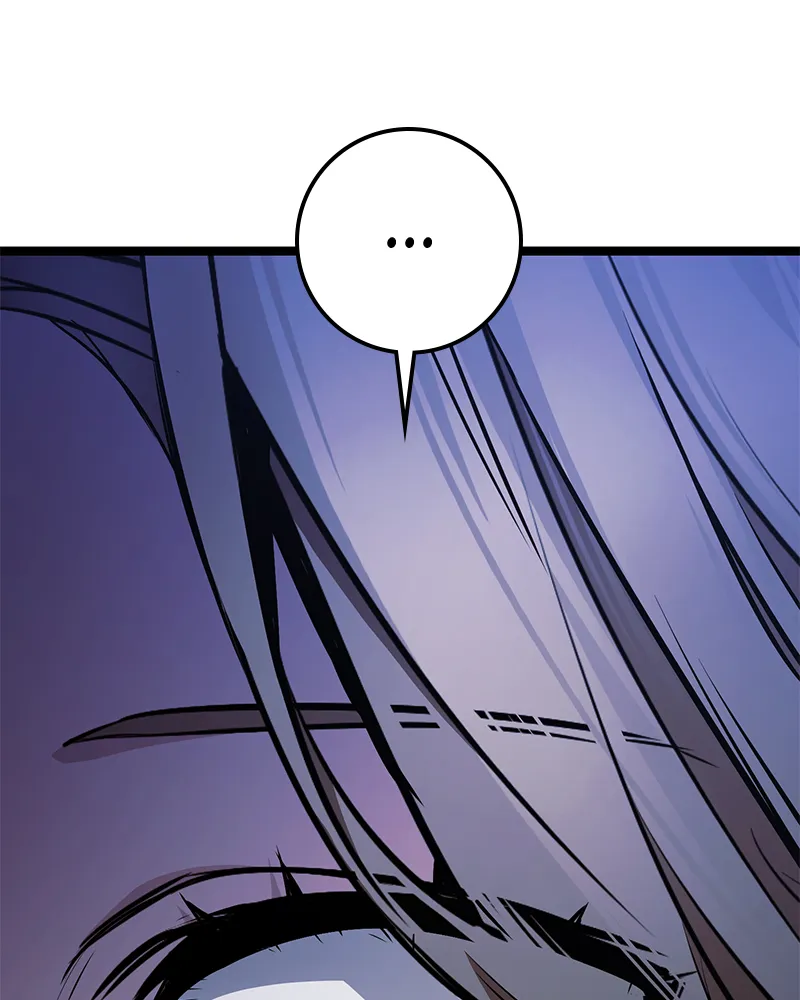 Page 224