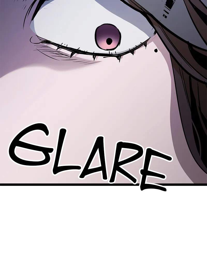 Page 225