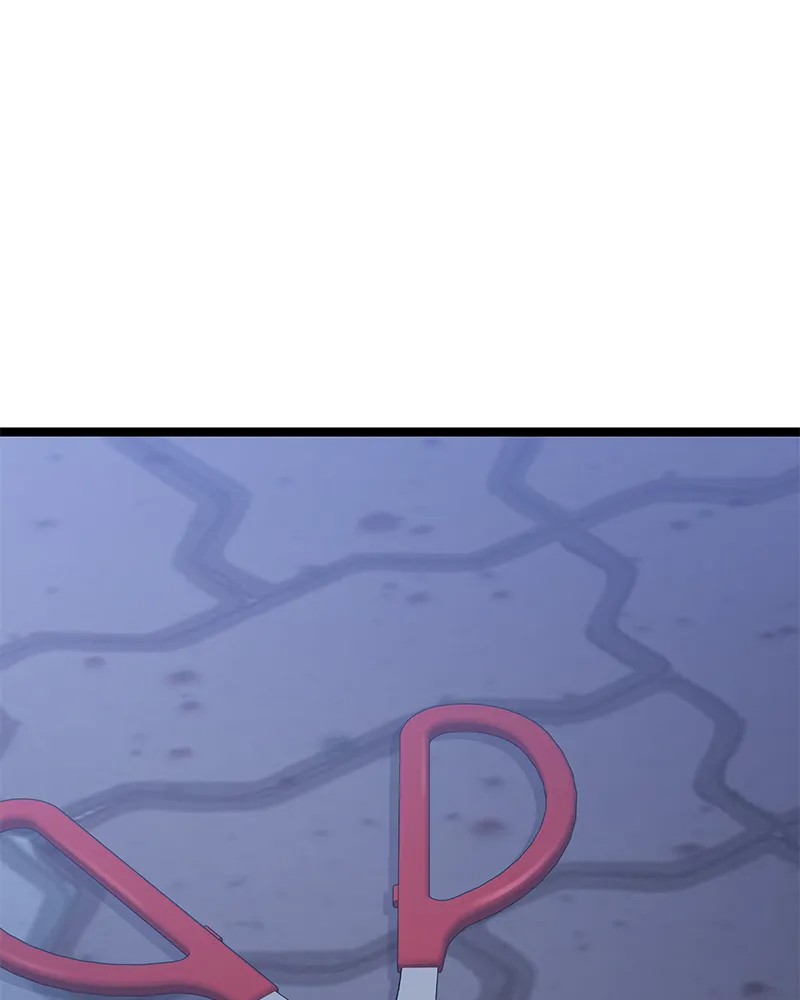 Page 228