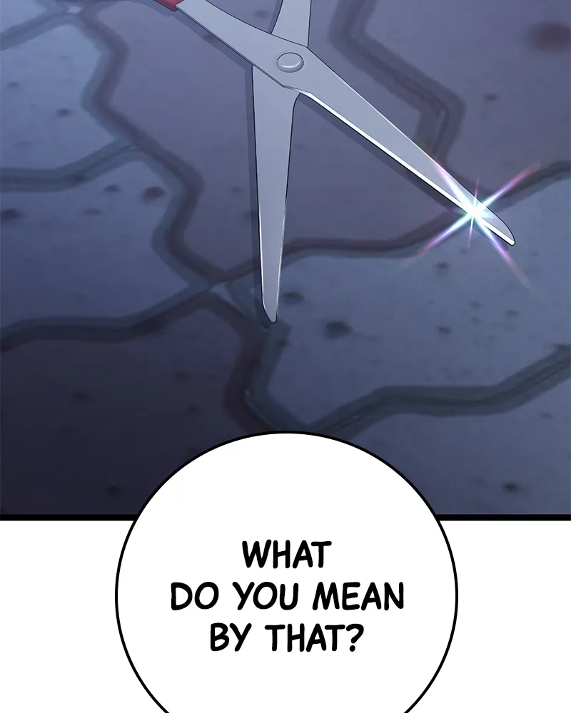 Page 229