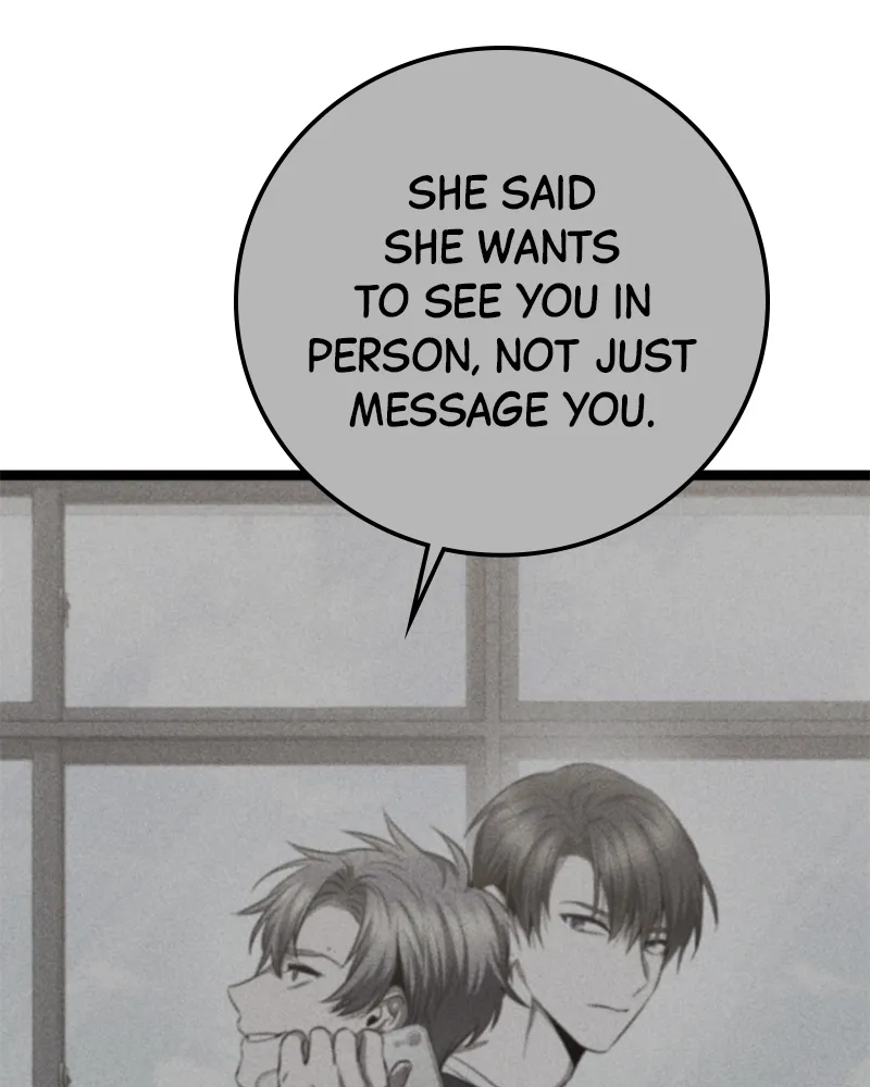 Page 240