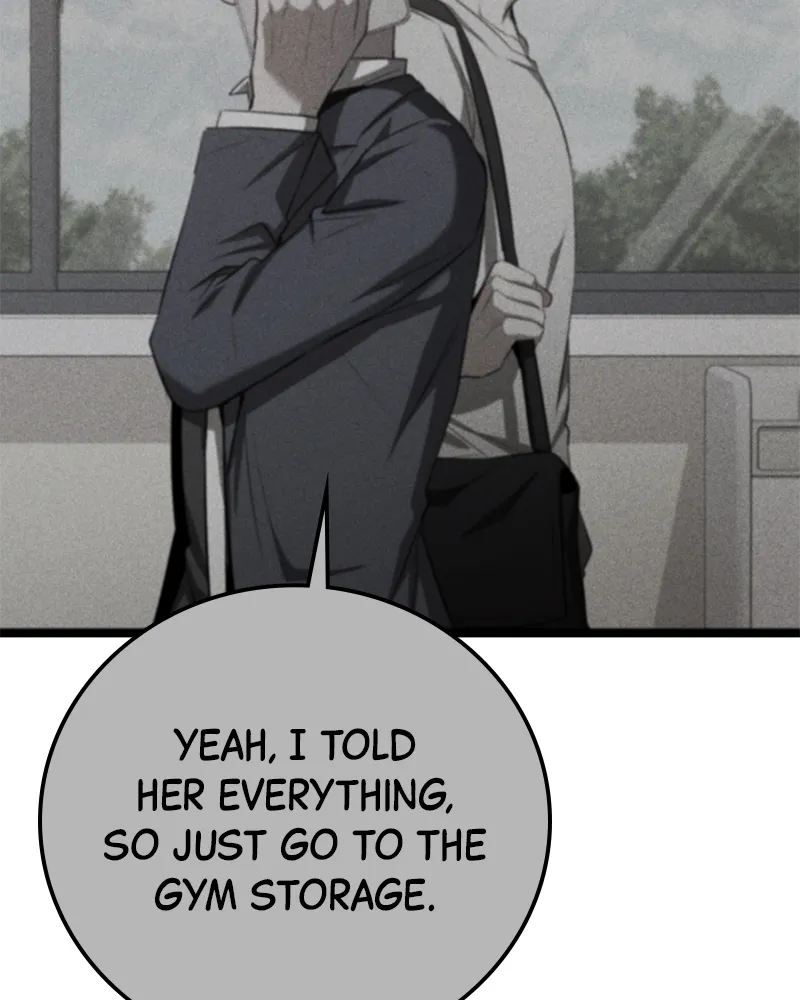 Page 241