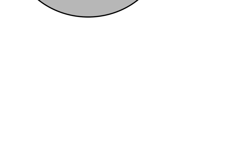Page 242