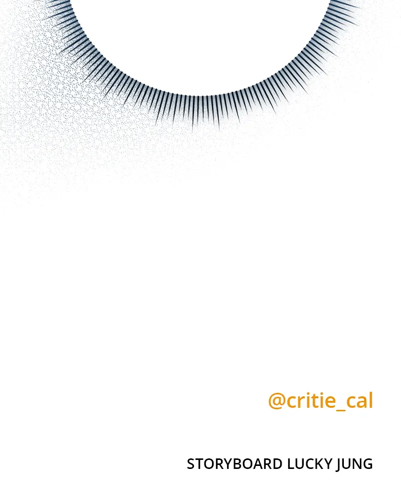 Page 247
