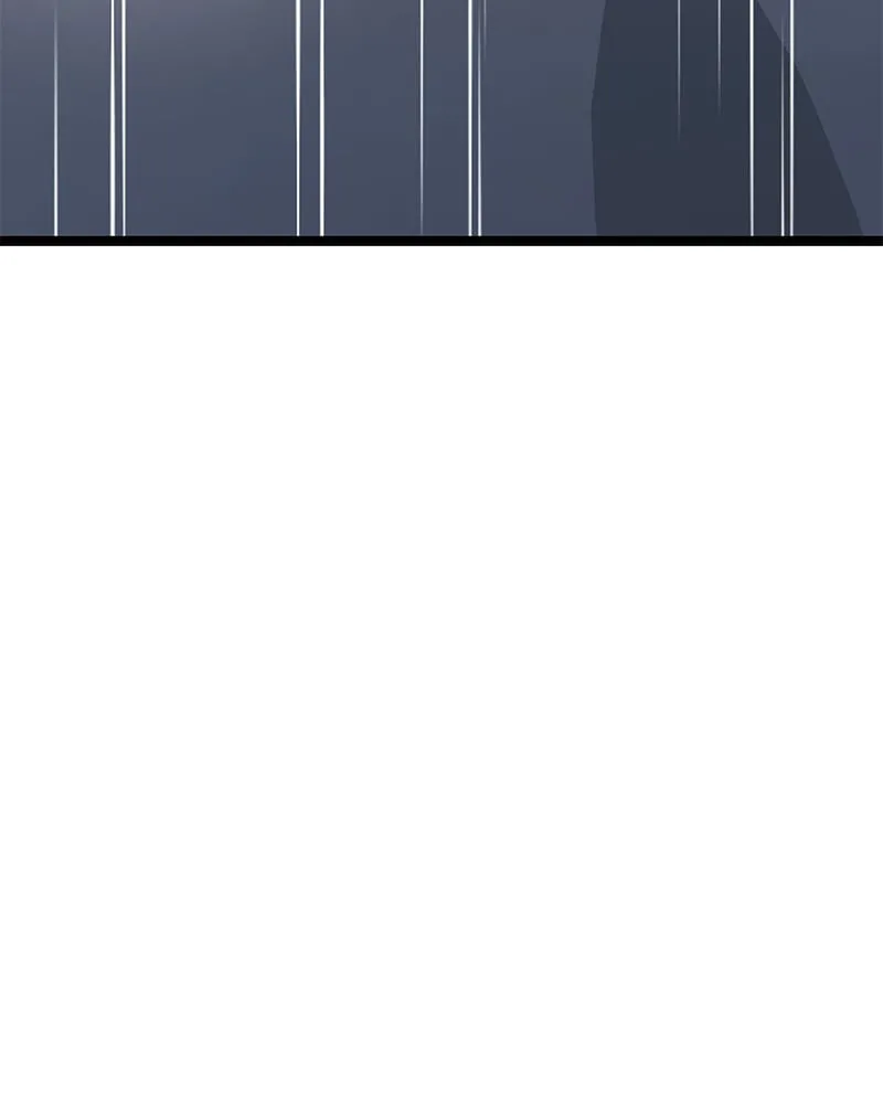 Page 204