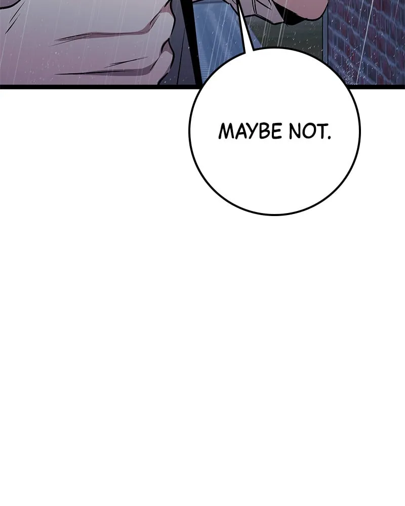 Page 207
