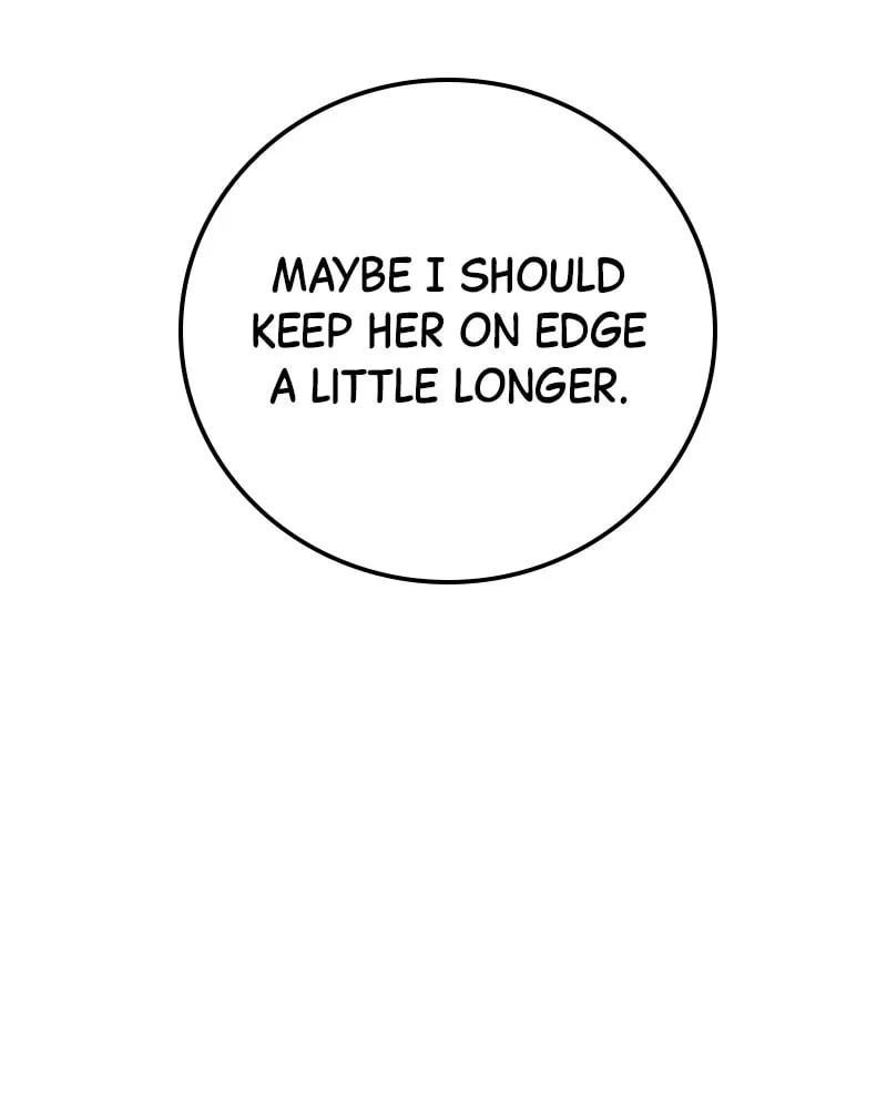 Page 211
