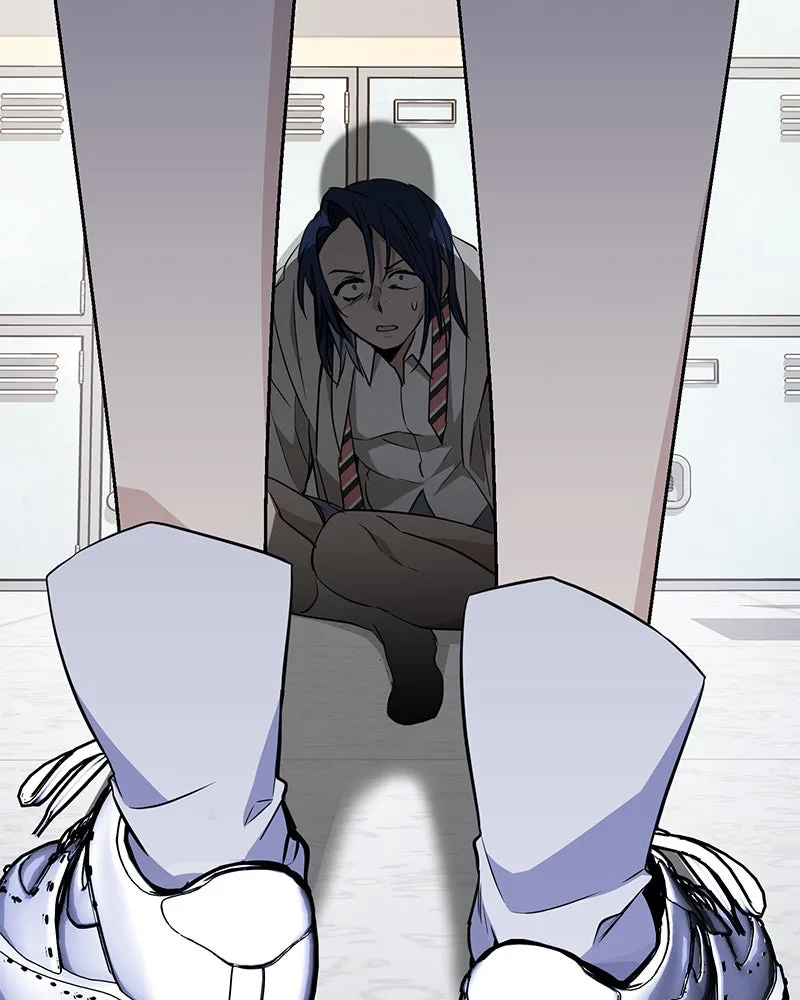 Page 189