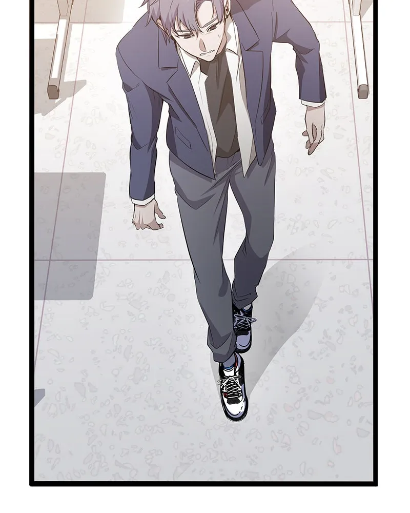 Page 199