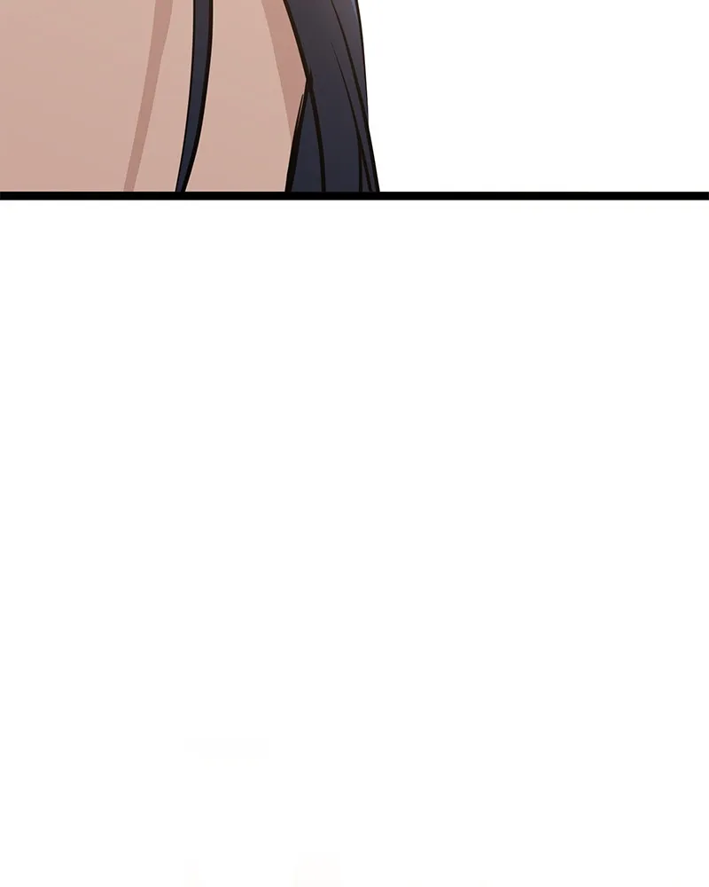 Page 203