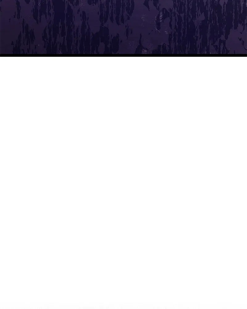 Page 206
