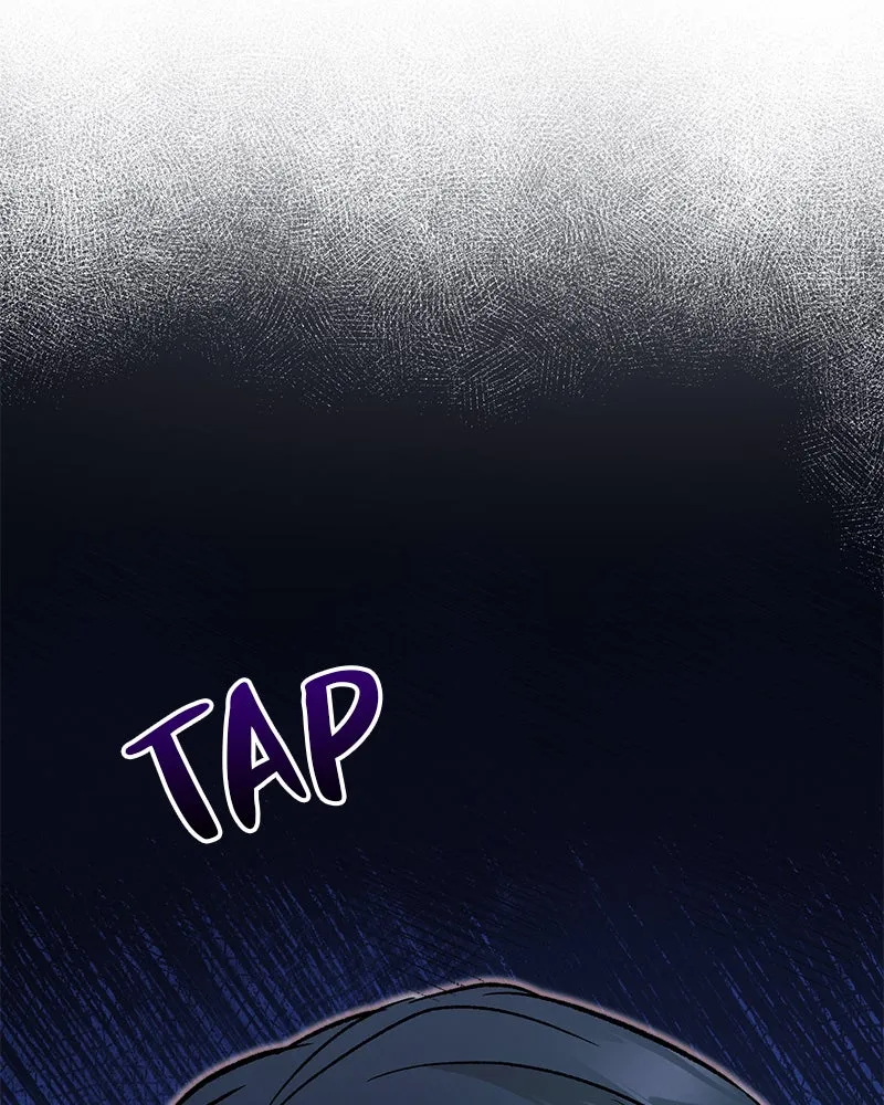 Page 207