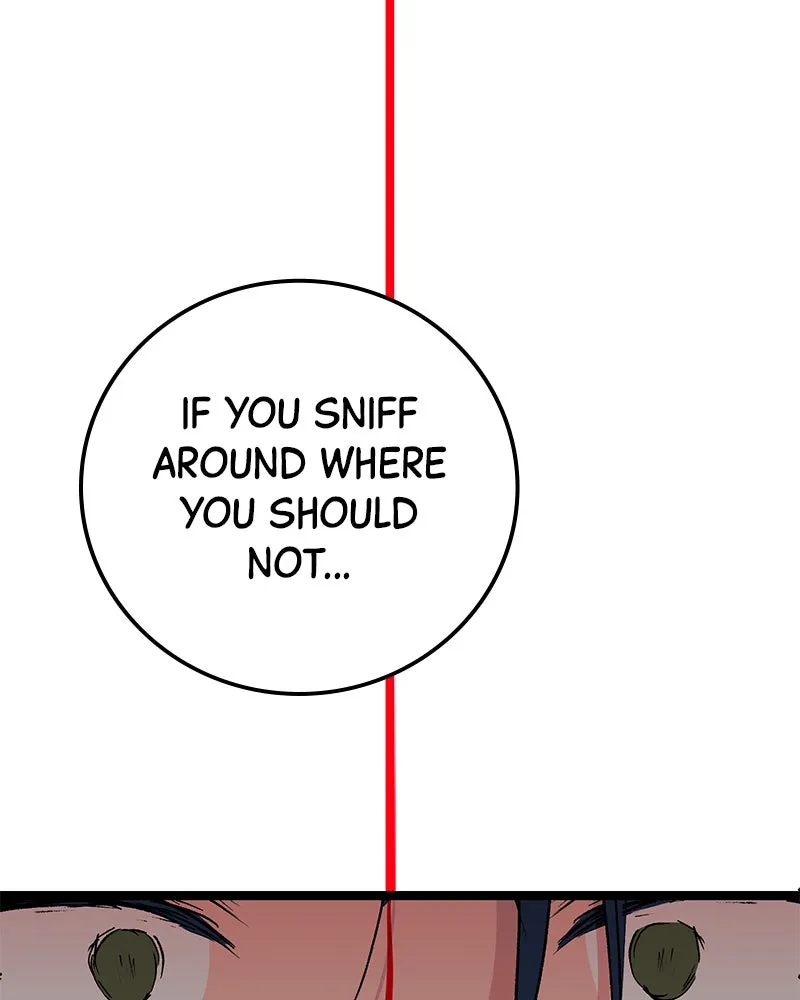 Page 213