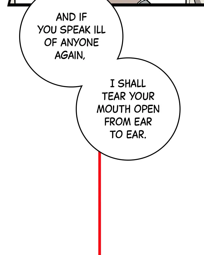 Page 216
