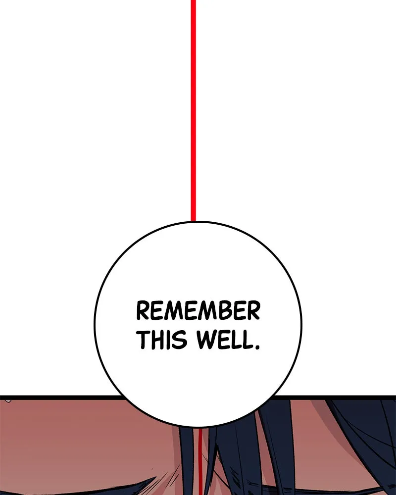 Page 217