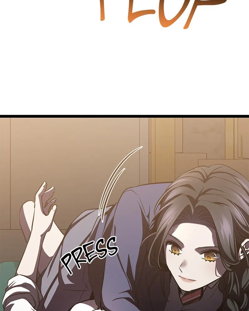 Page 189