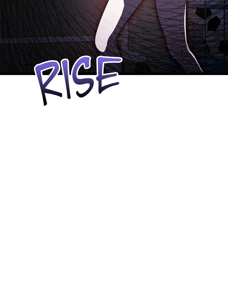 Page 206